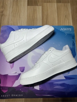 AirForce 1 low - imagine 2