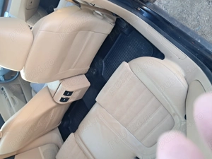 Vând Volkswagen Passat B6 4x4  - imagine 6