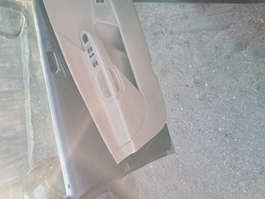 Vând Volkswagen Passat B6 4x4  - imagine 9