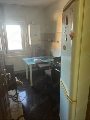 apartament de inchiriat