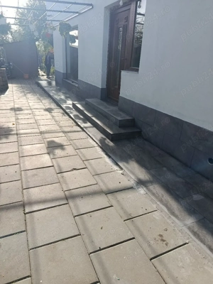 zugravi  varuit airless - imagine 4