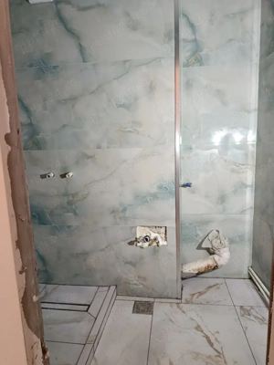 zugravi  varuit airless