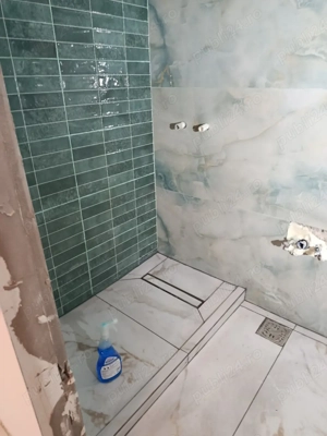 zugravi  varuit airless - imagine 3