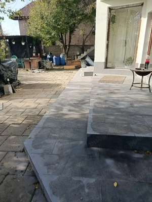 zugravi  varuit airless - imagine 5