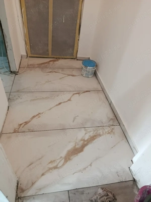 zugravi  varuit airless - imagine 2