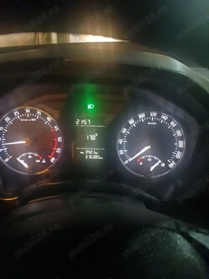 fac curse prin România  - imagine 4