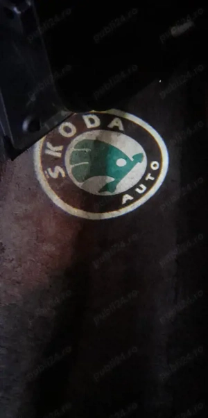 fac curse prin România  - imagine 2