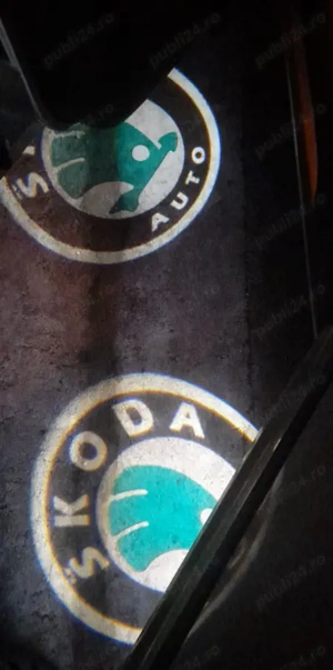 fac curse prin România  - imagine 3