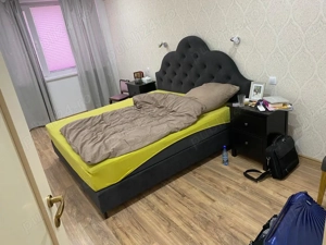 Imobil de vanzare la licitatie Militari Drumul Belsugului  - imagine 2