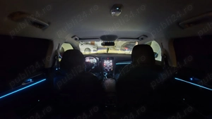 Vând Ford Mondeo mk5 - imagine 6