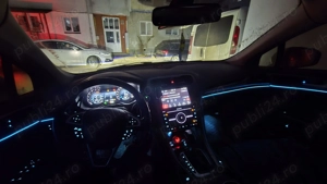 Vând Ford Mondeo mk5 - imagine 5