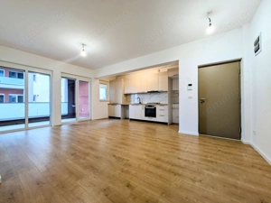 Apartament 3 camere - Aradului - Partial Mobilat