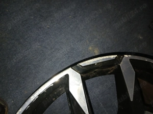 Janta Bmw G20 R19  80J x 19 ET 27 mm 5a64b57