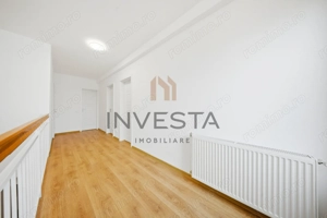 Triplex Zona Grand Hotel Italia! - imagine 7