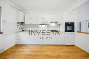 Triplex Zona Grand Hotel Italia! - imagine 4