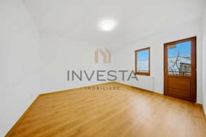 Triplex Zona Grand Hotel Italia! - imagine 8