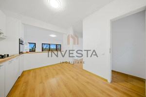 Triplex Zona Grand Hotel Italia! - imagine 5