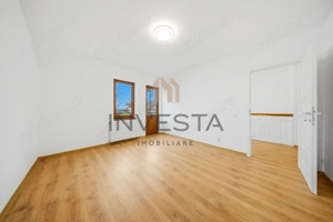 Triplex Zona Grand Hotel Italia! - imagine 9