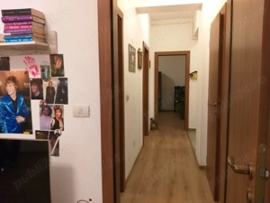 Vând apartament cu 2 camere în Giroc, proprietar!  - imagine 2