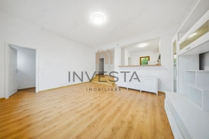 Triplex Zona Grand Hotel Italia! - imagine 3