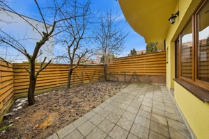 Triplex Zona Grand Hotel Italia! - imagine 13