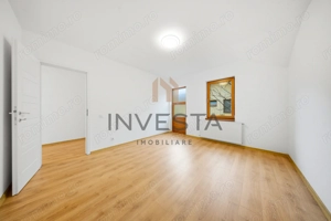 Triplex Zona Grand Hotel Italia! - imagine 12