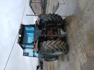 Tractor Massei ferbuson  - imagine 7