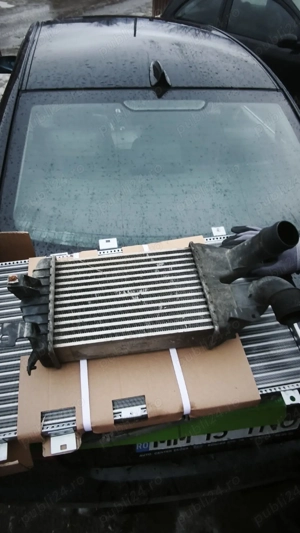 Piese Opel Astra cdti  - imagine 4