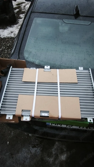 Piese Opel Astra cdti  - imagine 2