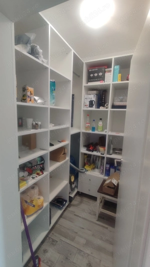 Apartament decomandat 2 camere de închiriat, loc de parcare  - imagine 8