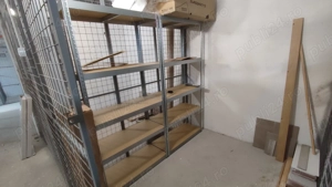 Apartament decomandat 2 camere de închiriat, loc de parcare  - imagine 10