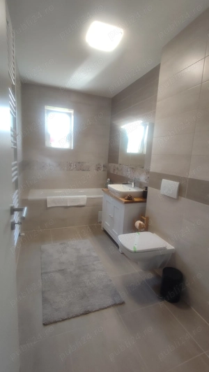 Apartament decomandat 2 camere de închiriat, loc de parcare  - imagine 6