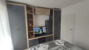 Apartament decomandat 2 camere de închiriat, loc de parcare  - imagine 4