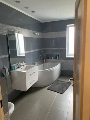 Imobil de vanzare la licitatie Militari Drumul Belsugului  - imagine 3