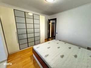 Închiriez apartament cu 2 camere  - imagine 3