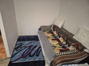 inchiriez garsoniera