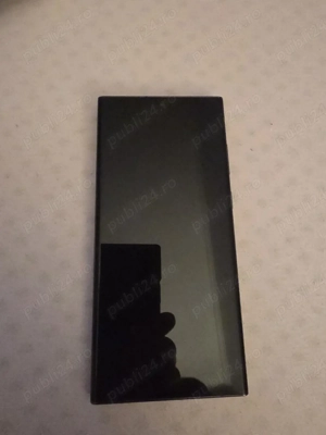 vand telefon samsung  S23 ultra