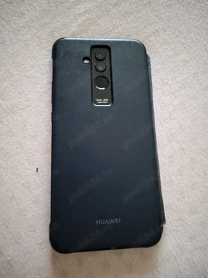 vand telefon samsung  S23 ultra - imagine 4