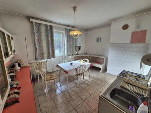 Apartament 3 camere Etajul 1 Piata Mică 