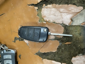 Cheie aubi a 3, a. 5, q 7 - imagine 2