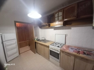 Inchiriere apartament 2 camere zona Maresal Averescu - Drubeta Timisoara - imagine 2
