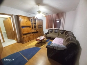 Inchiriere apartament 2 camere zona Maresal Averescu - Drubeta Timisoara - imagine 3