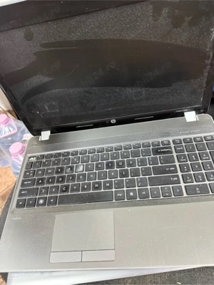 Laptopuri piese  - imagine 3