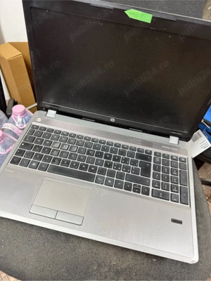 Laptopuri piese  - imagine 4