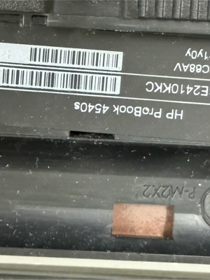 Laptopuri piese  - imagine 2