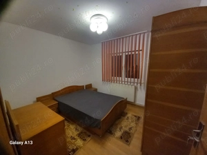 Inchiriere apartament 2 camere zona Maresal Averescu - Drubeta Timisoara - imagine 5