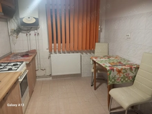 Inchiriere apartament 2 camere zona Maresal Averescu - Drubeta Timisoara