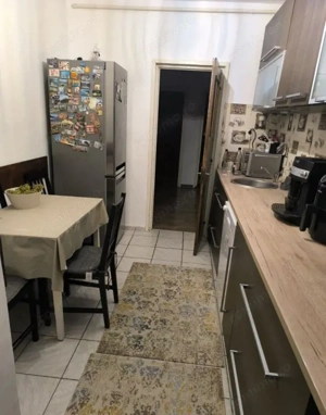 Apartament 3 camere- Racadau | Vedere | Boxa