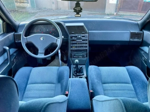 Alfa romeo 164 T. Sparks PINIFARINA  - imagine 4