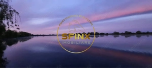 Lac privat de pescuit premium 12.6 HA – Calinesti, Jud. Arges - imagine 11
